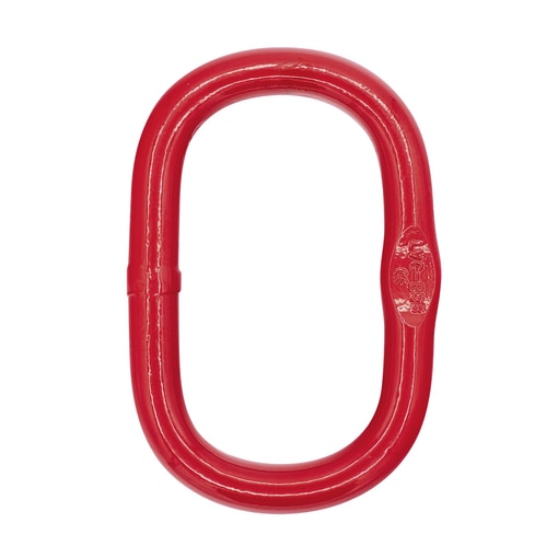 EGYSZERŰ FEJGYŰRŰ 18MM G80