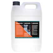 High perform. tire sealant 5L