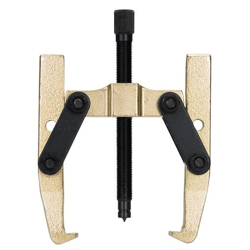 2-JAWS MICRO PULLER 70 MM