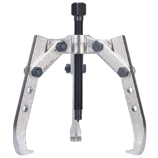 3-JAWS PULLER 105/110 MM 
