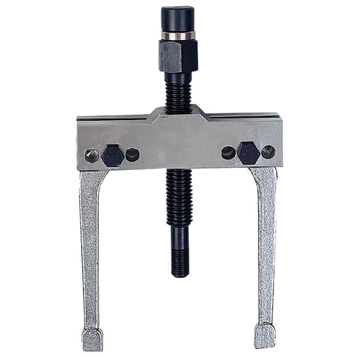 PUSH PULLER FOR INSIDE PULLER