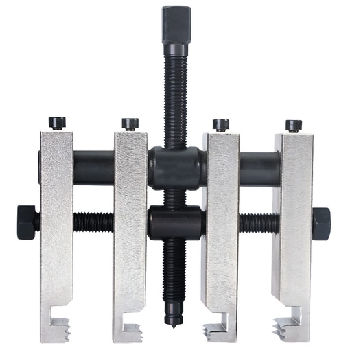 V-BELT PULLEY PULLER