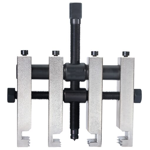 V-BELT PULLEY PULLER
