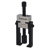 WINDSHIELD WIPER PULLER