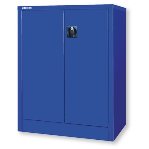 MODULE CUPBOARD 1 M, 770 MM WI