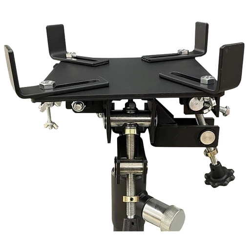 15/73 Top For Transmission Jack