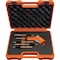 HIGH PERFORMANCE TORCH SET 6 p 