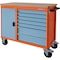 WORKBENCH 7 D+ HOLDER ORGE 