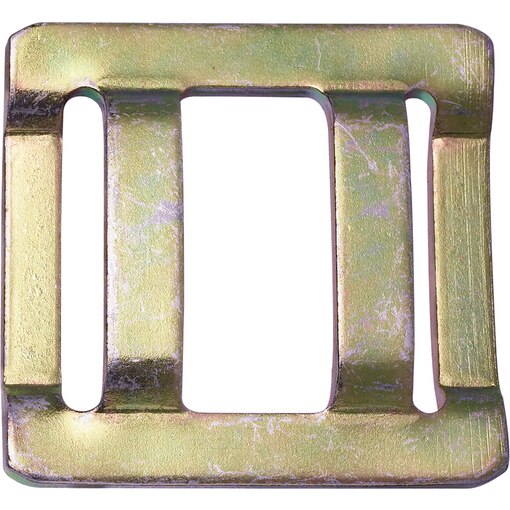 EASY LASH BUCKLES 35MM 