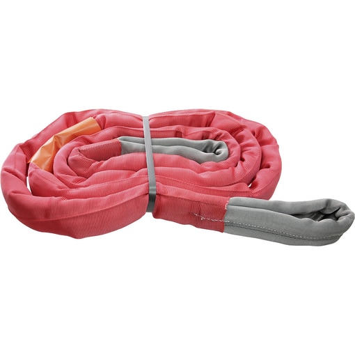PULLING SLING 9 TO 4M