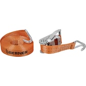 LASH.BELT 2PRT 1000DAN 6X35 PH