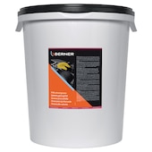 Fith Wheel Grease 25kg