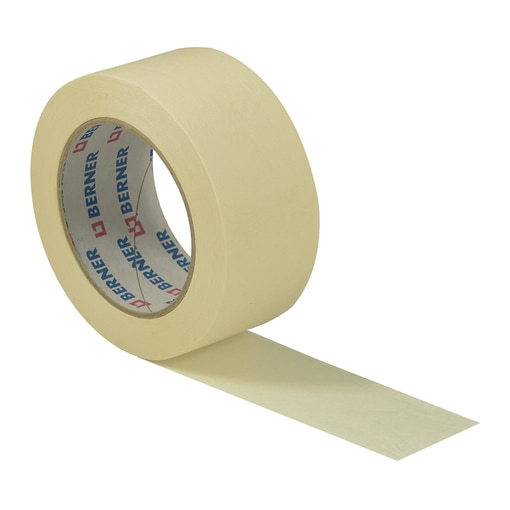 Masking tape 50 mm x 50 m