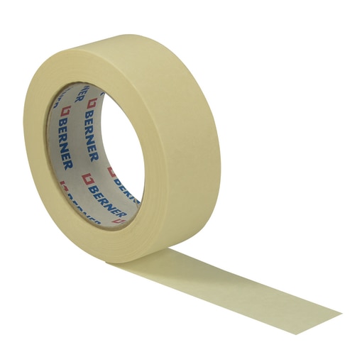 Masking tape 30 mm x 50 m