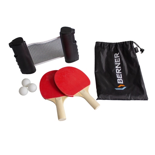 Table tennis Set
