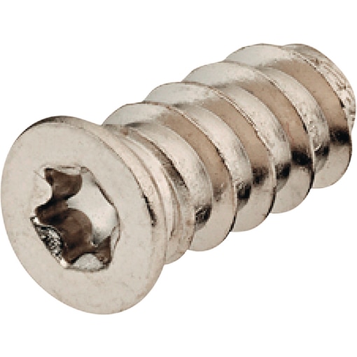 EURO-skrue FT CSK-S 6.2 x 10.5 TX20 NP