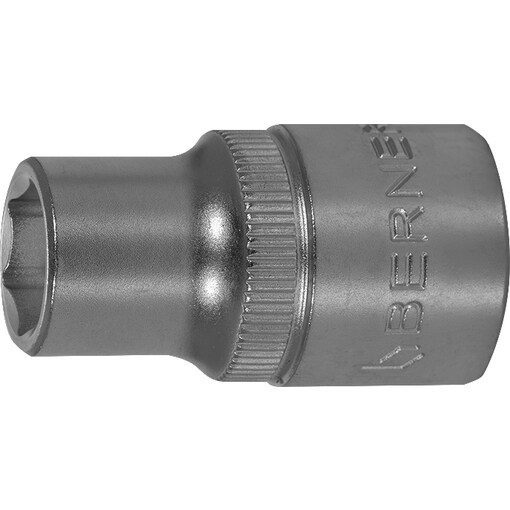 BFD+ 1/2