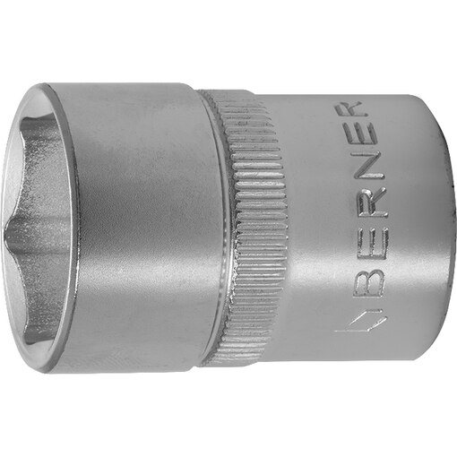 BFD+ 1/2