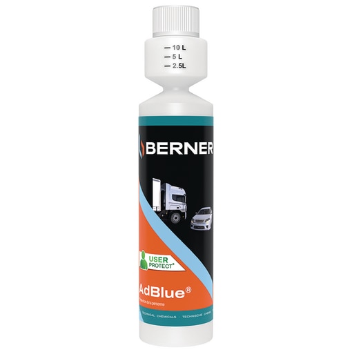 Additiv AdBlue® 250 ml