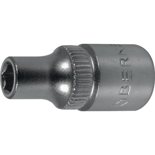 BFD+ 1/4