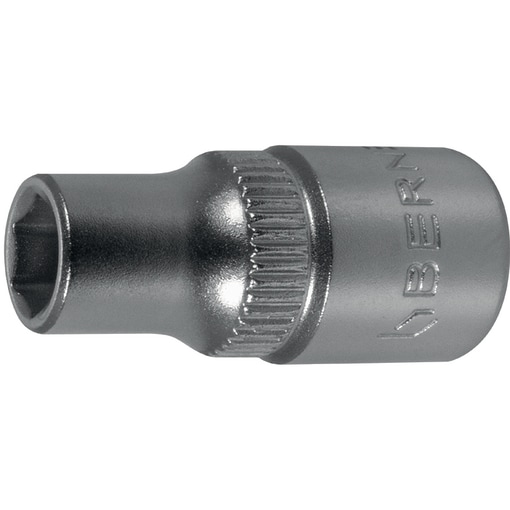 BFD+ 1/4