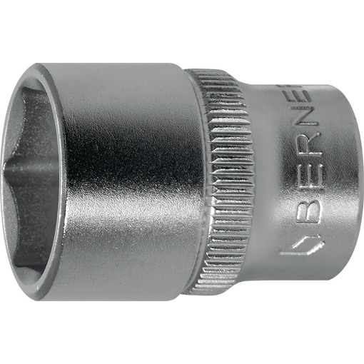BFD+ 3/8
