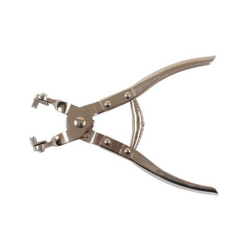 Fuel Line Pliers - VAG