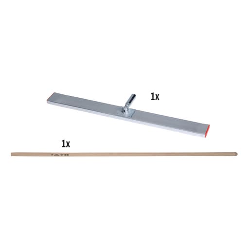Betonverteiler