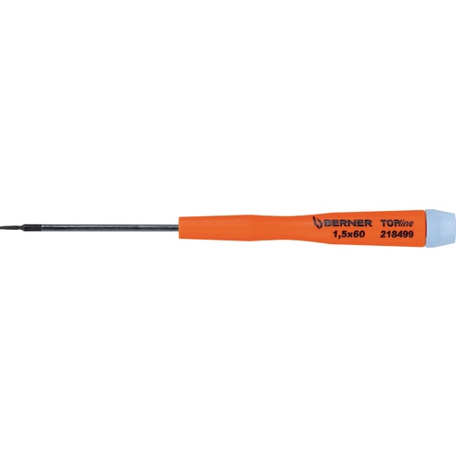 SCHR.DR. ELEKTR. LS 1,5x60