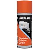 ADH PRIM. GREY SPRAYCAN 400ML