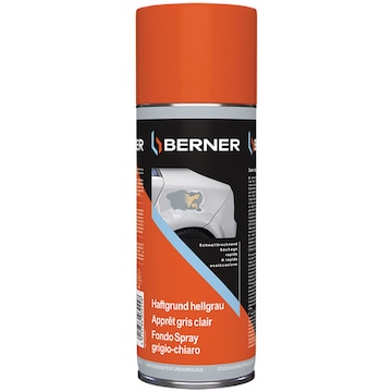 Primers