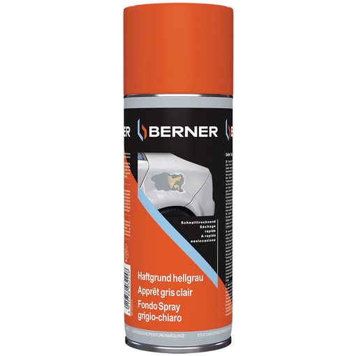 ADH PRIM. GREY SPRAYCAN 400ML