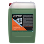 B.WASH EXT. CAR CLEANER 5L