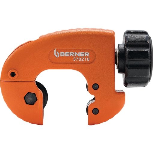 PIPE CUTTER 3-28 MM 
