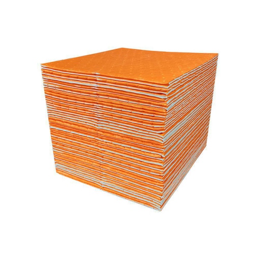 Absorberingsduk Universal-0,4x0,5 m, 100 st