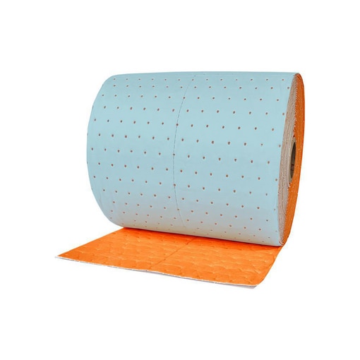 Absorberingsduk Universal - 0,76x46 m