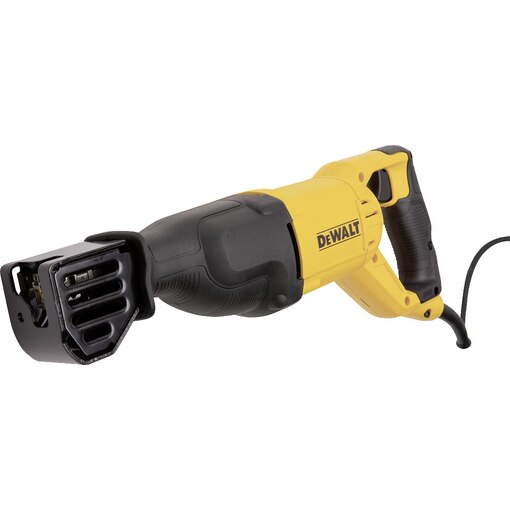 Reciprosaw DWE 305 PK