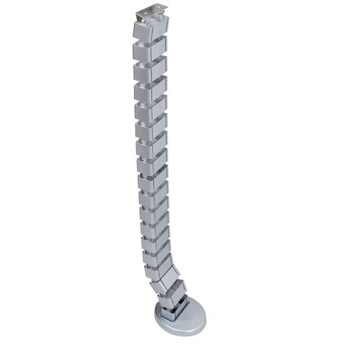 Passe-câble Pipe 4
