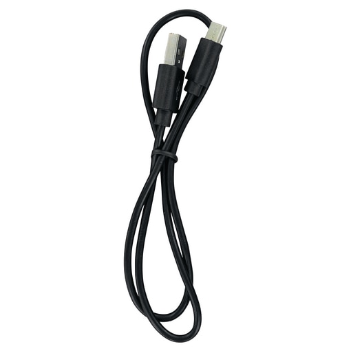 CHARGING CABLE USB TO TYPE-C