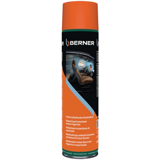 Instant Air Freshener FL 600ml