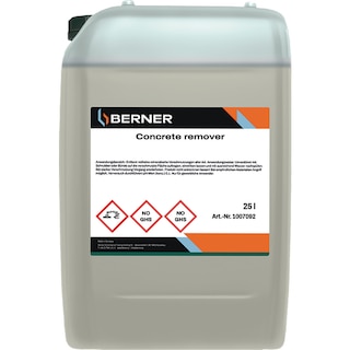 Speciale producten