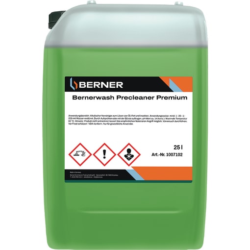 Citrusblitz 1000 L