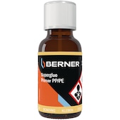 Superkleber Primer PP/PE