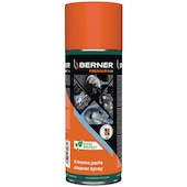 X Part Cleaner Spray CN 400ml