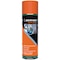 Stainless Steel Cleaner 500ml