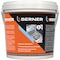 Wetroom protective coating 4kg