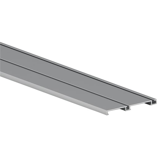 PLAC74 BIN INF RAS NE 3.9MT