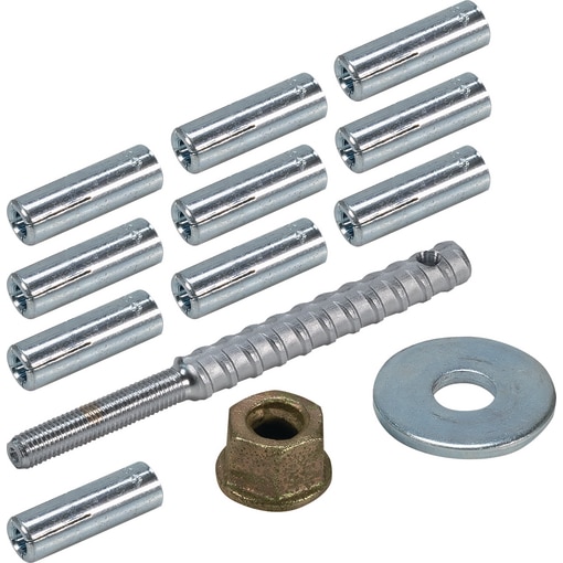 ANCHORING FIX BOLT CONCR503628