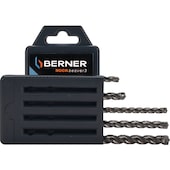 SET ROCKB. 3 5TLG. 6,8,10MM