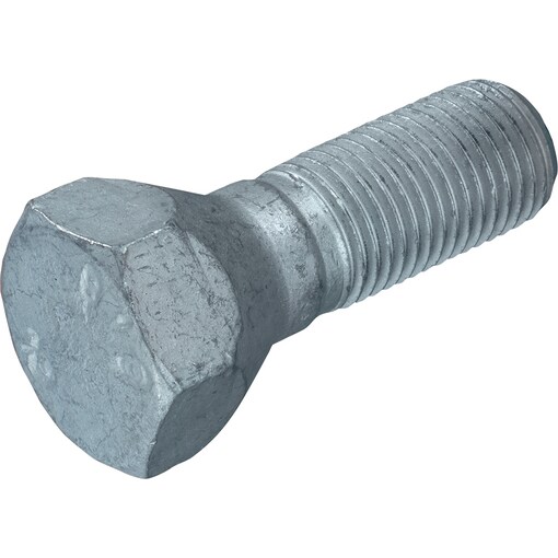 WHEEL BOLT M12X1.25X23.5 DELTA